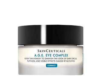 AGE EYE COMPLEX