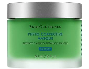 PHYTO CORRECTIVE MASQUE