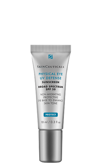 PHYSICAL EYE UV DEFENSE SPF 50