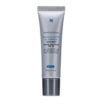 PHYSICAL MATTE UV DEFENSE SPF 50