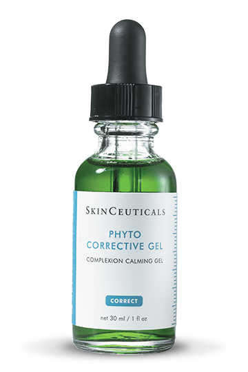 PHYTO CORRECTIVE GEL