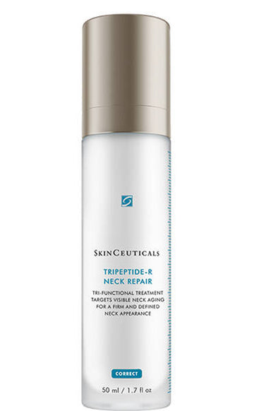 TRIPEPTIDE-R NECK REPAIR