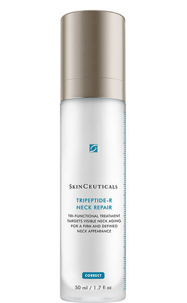 TRIPEPTIDE-R NECK REPAIR