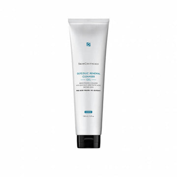 GLYCOLIC RENEWAL CLEANSER GEL