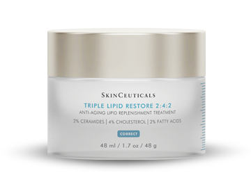 TRIPLE LIPID RESTORE 2:4:2